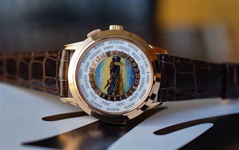 patek philippe world time minute repeater price|Patek Philippe grand complications tourbillon.